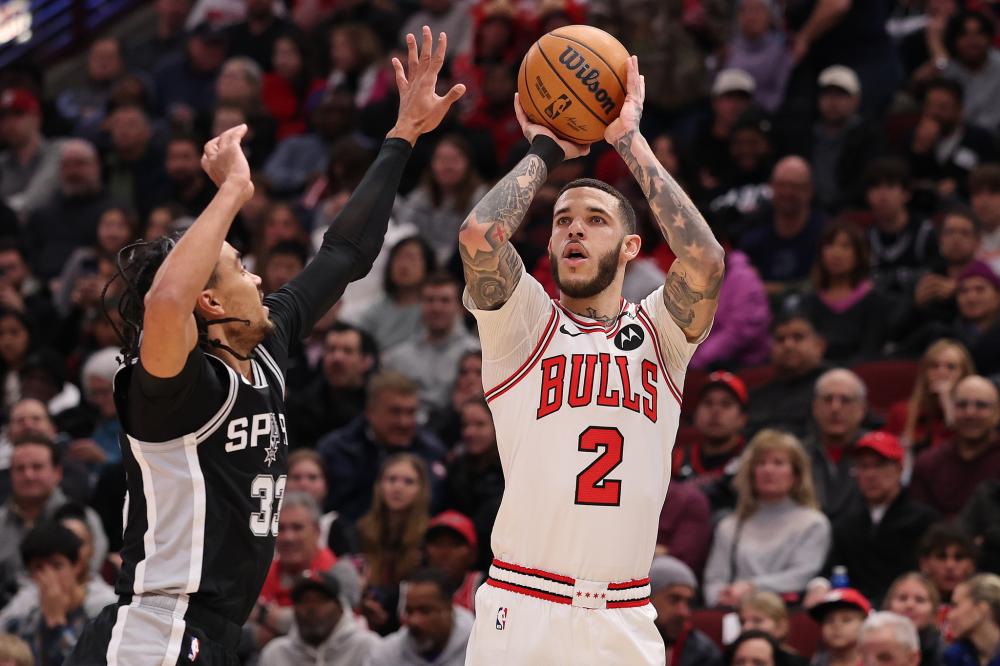 以及这一人 以及这一人