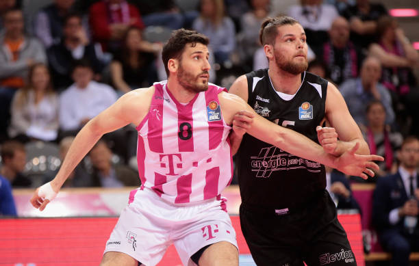 如果他能够 如果他能够