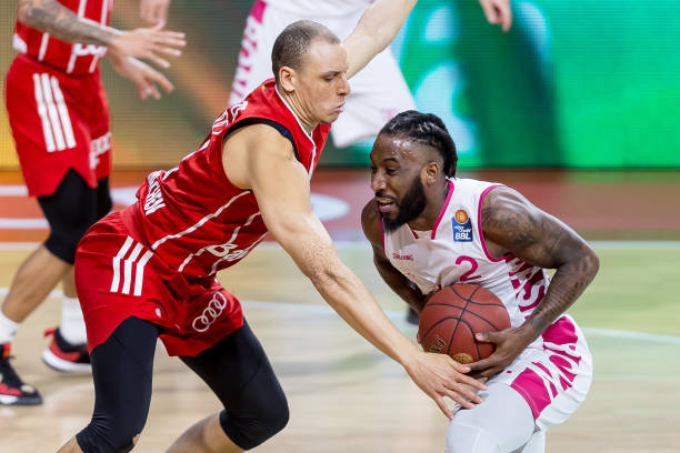 基米希乌龙 基米希乌龙