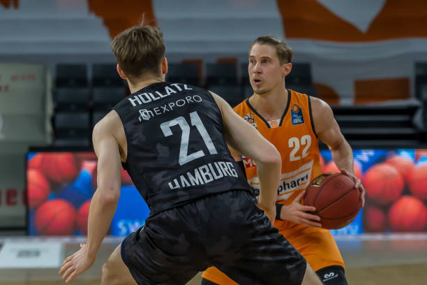 飞轮启动 飞轮启动