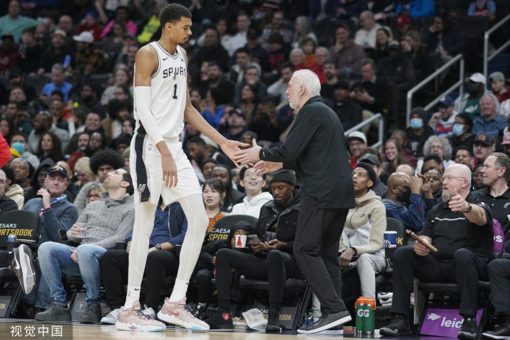 硬核生存 硬核生存