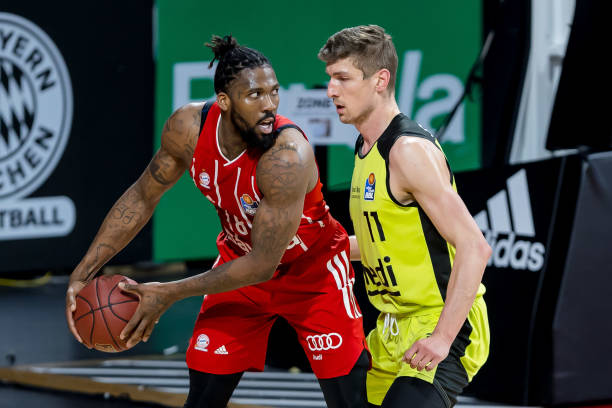 低延迟命中 低延迟命中