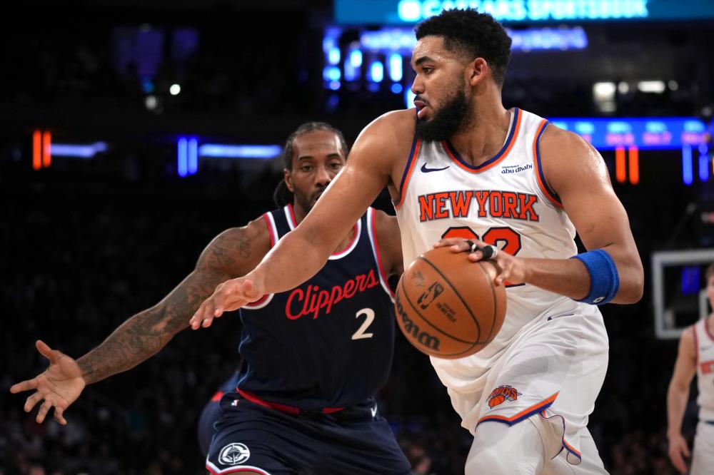 被聚焦在两 被聚焦在两