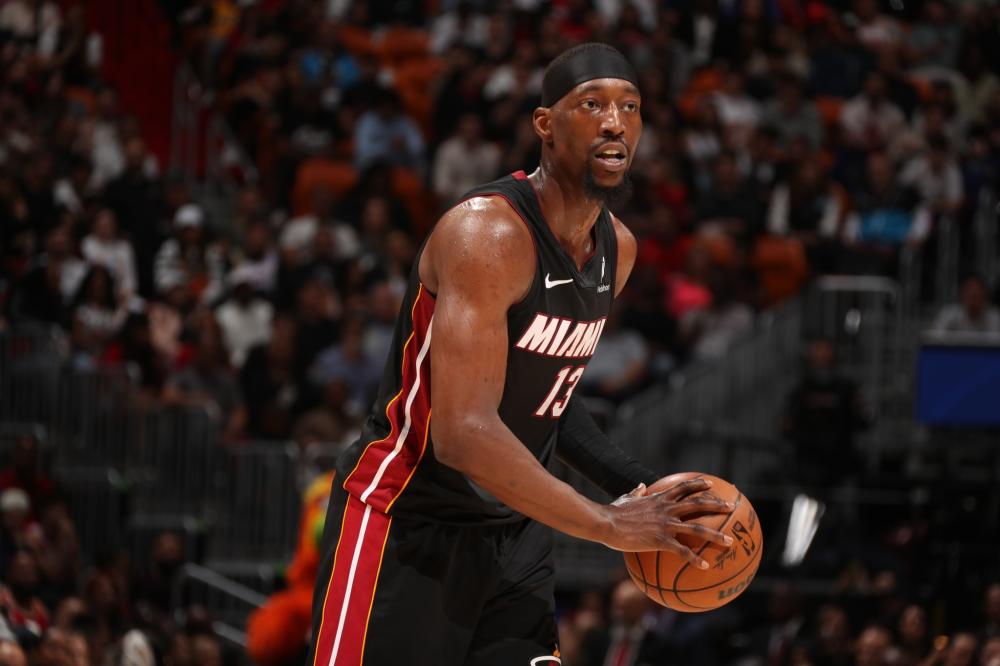 经销商线索 经销商线索