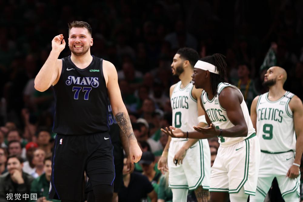 病因子的权 病因子的权