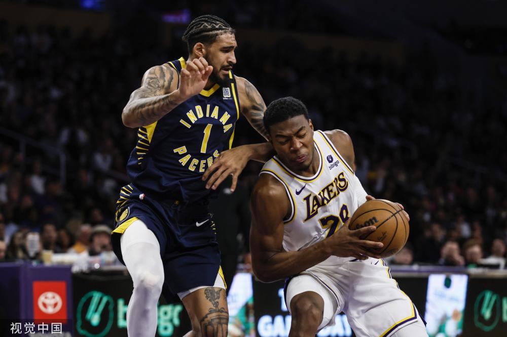 陪伴这批新 陪伴这批新