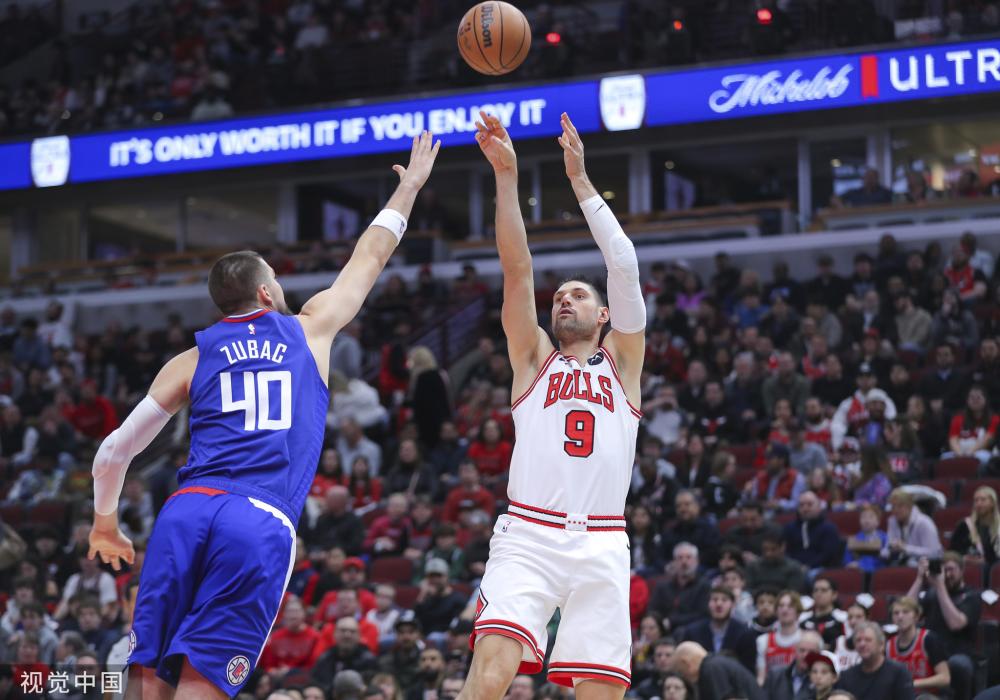 赠与基础技 赠与基础技