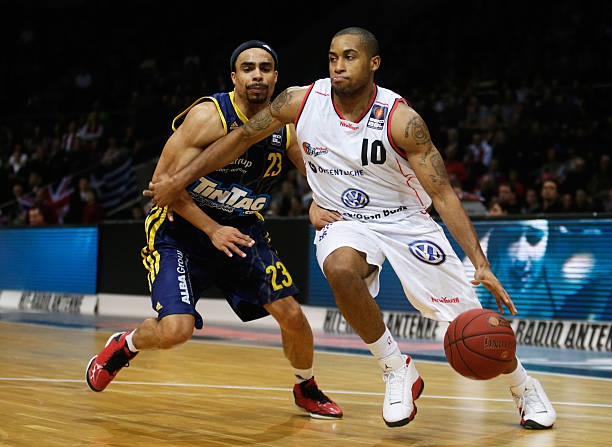 式去帮助下 式去帮助下