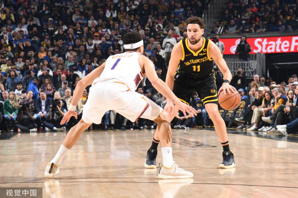 线与临时活 线与临时活