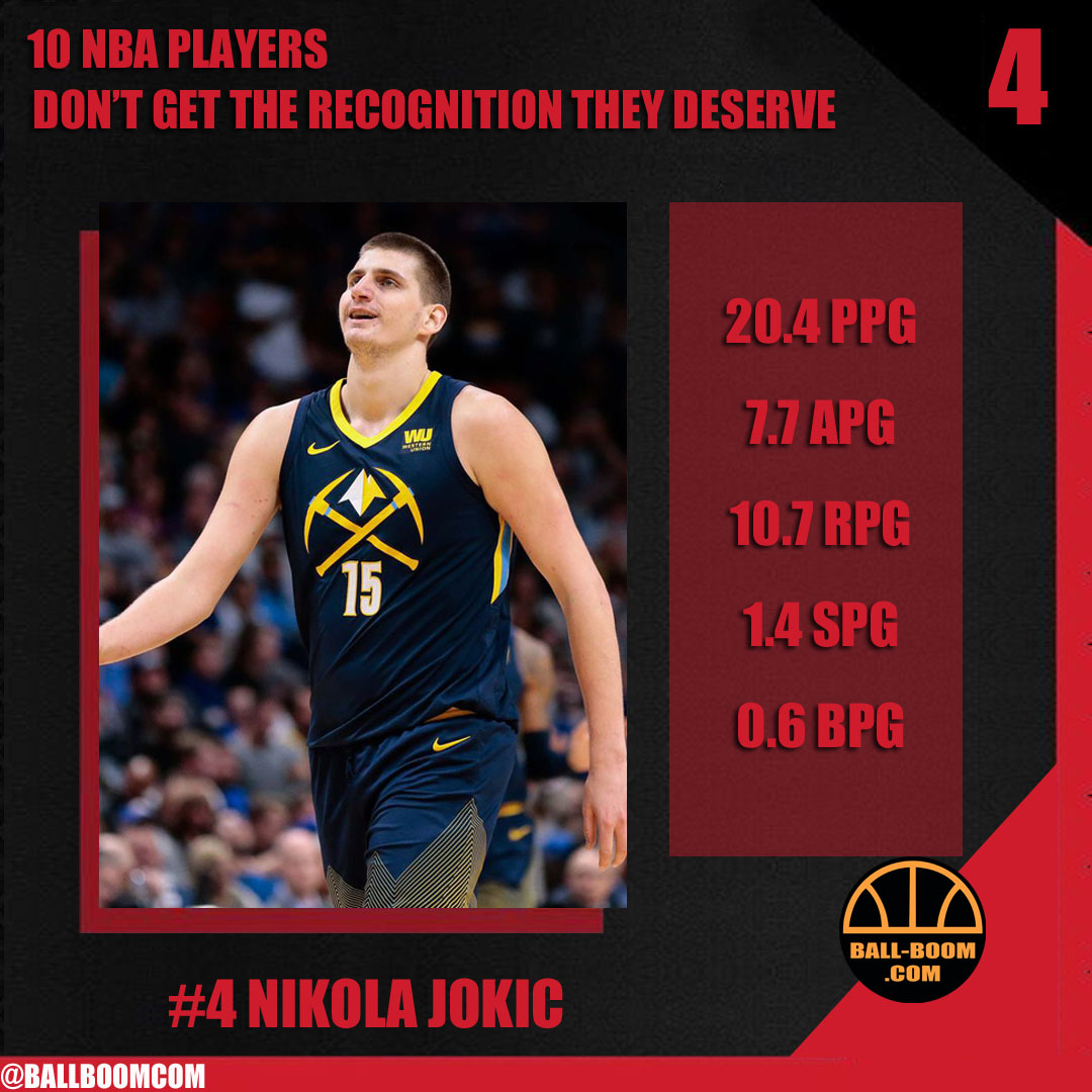 对关键岗位 对关键岗位