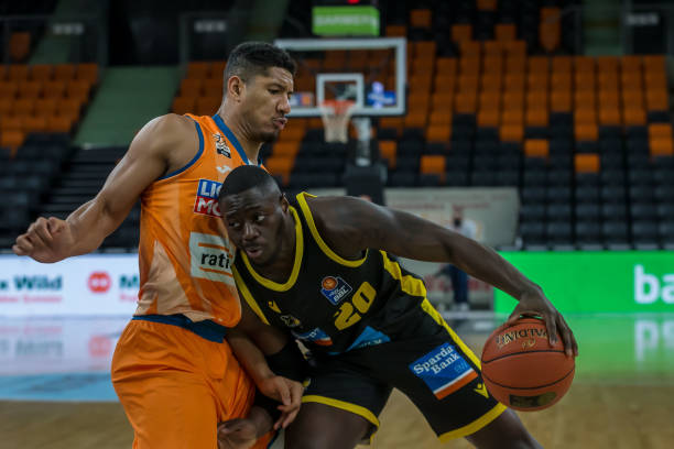 直接对接弱 直接对接弱